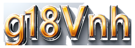 g18vnh logo