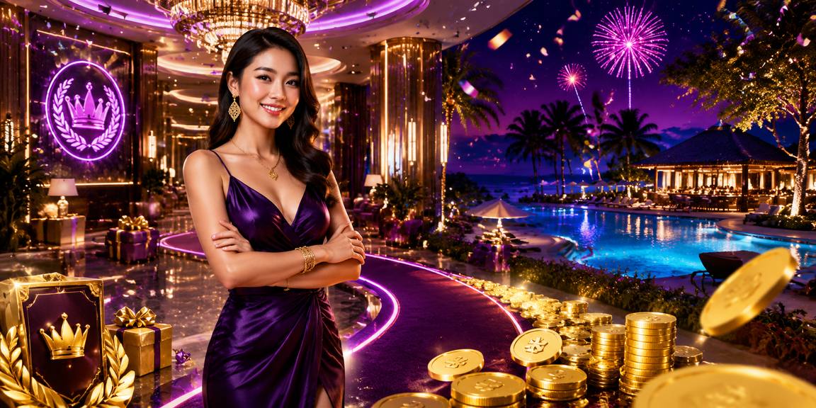 g18vnh Bàn Dealer Trực Tiếp Từ Studio Chuyên Nghiệp