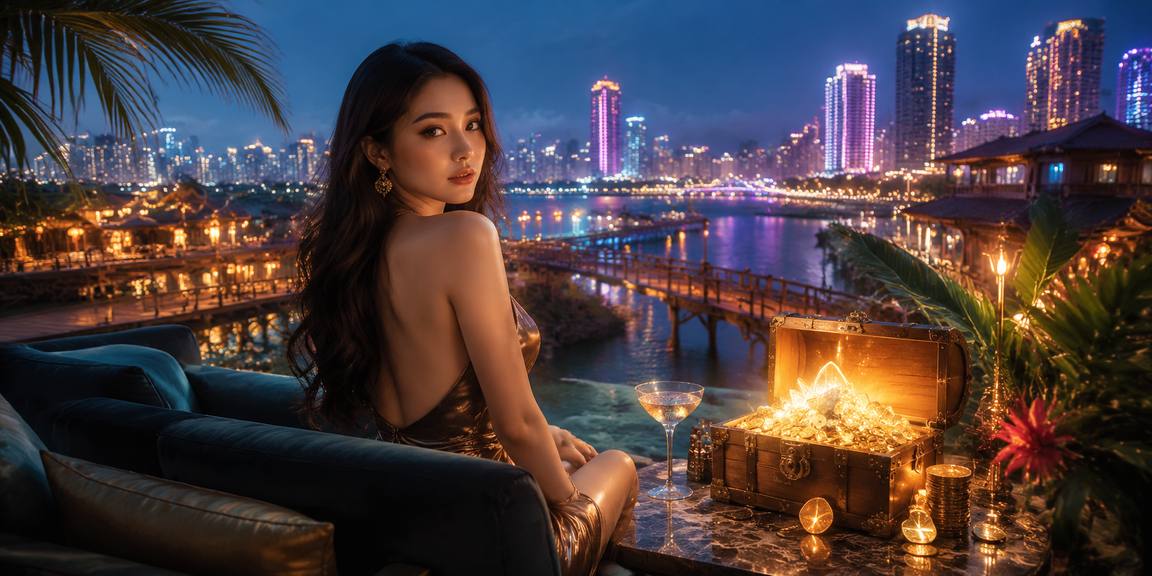 g18vnh Chúng Tôi Đặt Tất Cả Slot Vào Một Lobby Dễ Dàng Lọc