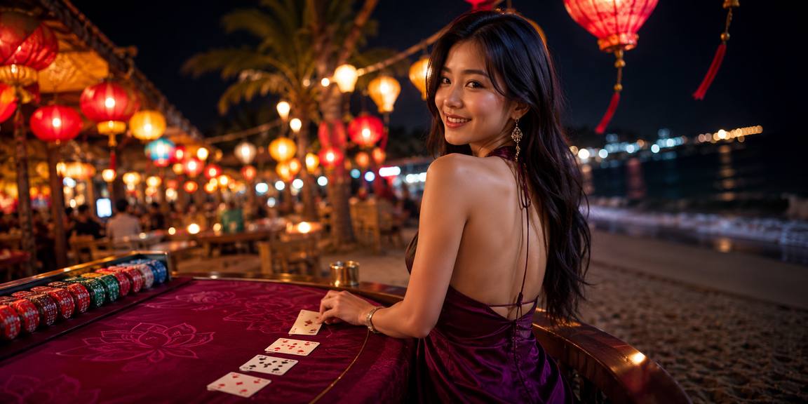 g18vnh Loại trò chơi