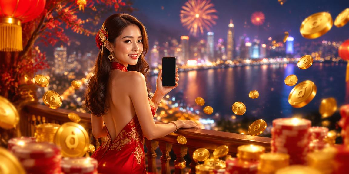 g18vnh Lịch sử kết quả dễ nhìn