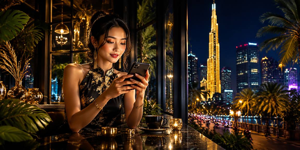 g18vnh Tạo tài khoản g18vnh và truy cập đầy đủ lobby trong vài phút