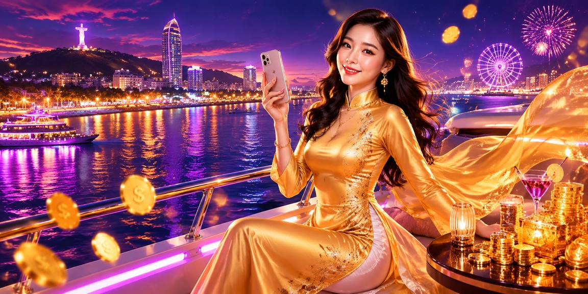 g18vnh Live Casino
